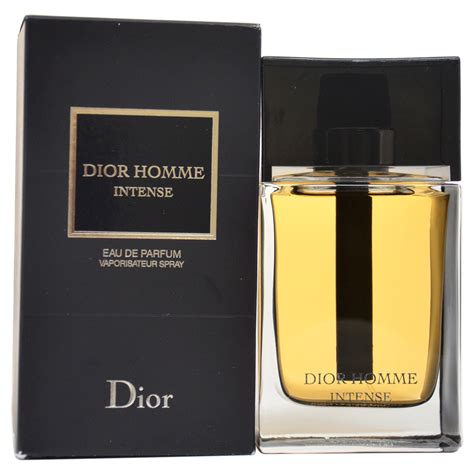 dior homme intense 2021 batch|Dior Homme Intense for men.